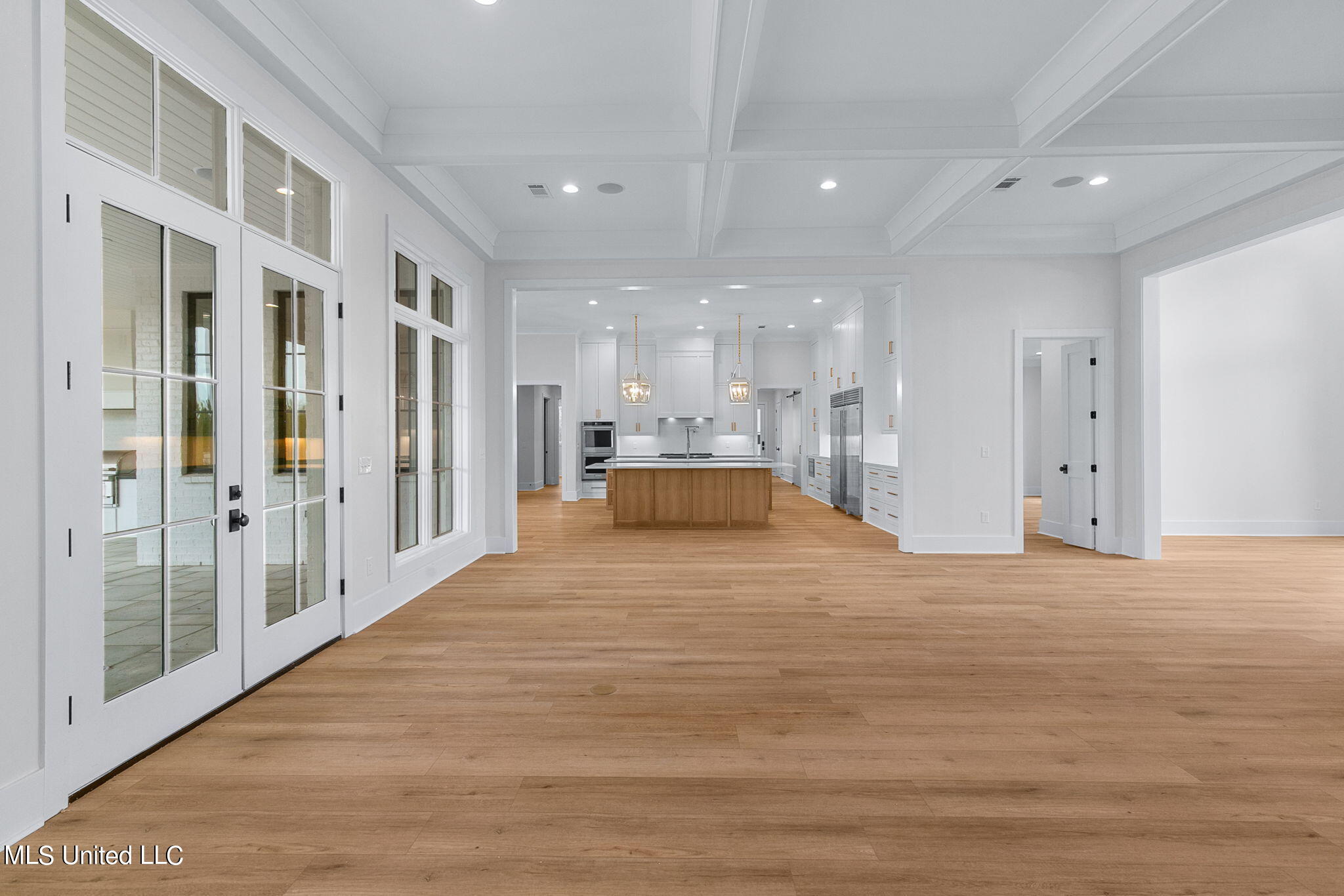 54 Windermere Boulevard Madison, MS 39110 - Photo 15 of 136 25-web-or-mls-54 Windermere-25