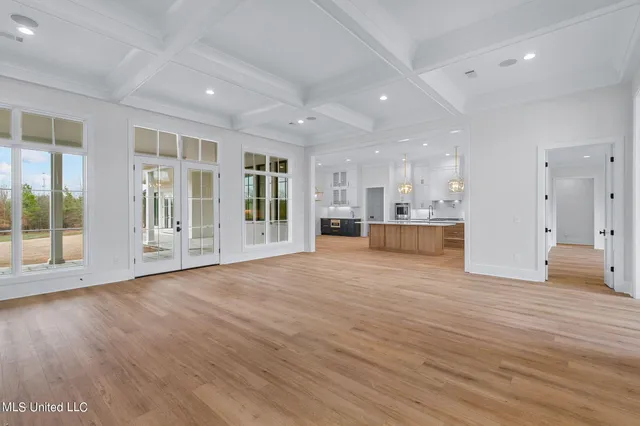 $2,700,000 | 54 Windermere Boulevard, Madison, MS 39110