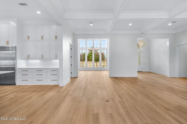 $2,700,000 | 54 Windermere Boulevard, Madison, MS 39110