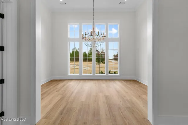 $2,700,000 | 54 Windermere Boulevard, Madison, MS 39110