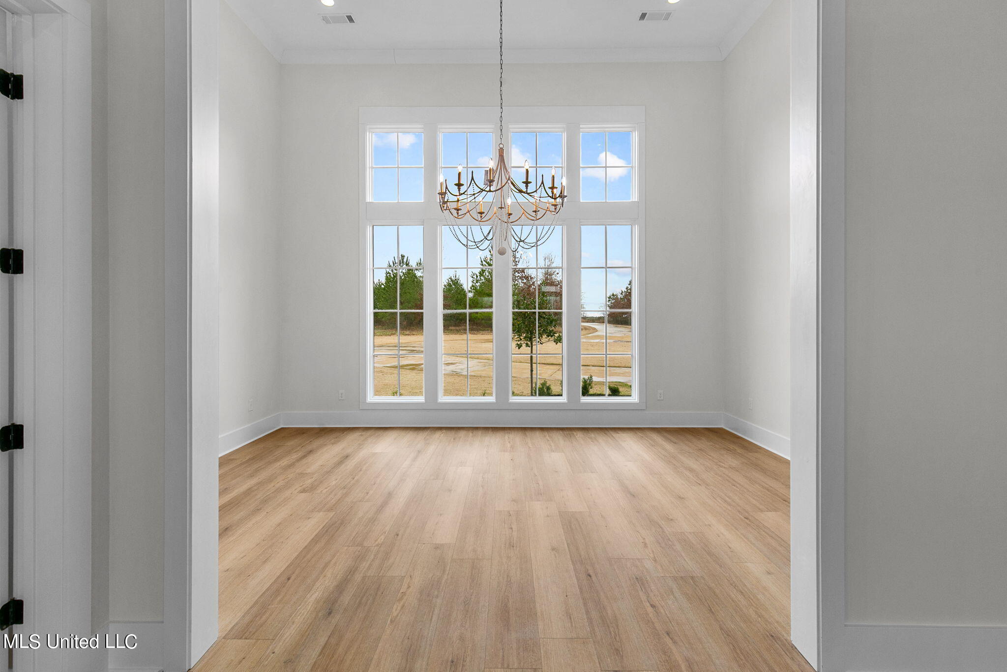 54 Windermere Boulevard Madison, MS 39110 - Photo 18 of 136 28-web-or-mls-54 Windermere-28