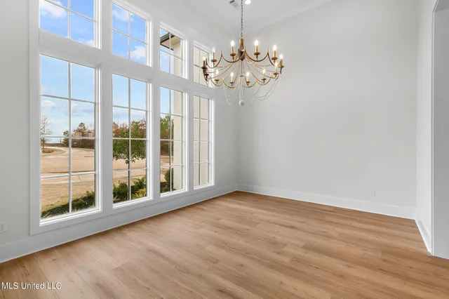 $2,700,000 | 54 Windermere Boulevard, Madison, MS 39110