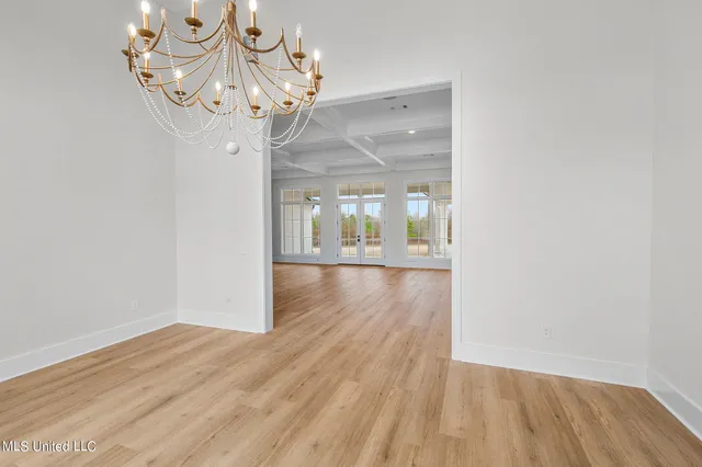 $2,700,000 | 54 Windermere Boulevard, Madison, MS 39110