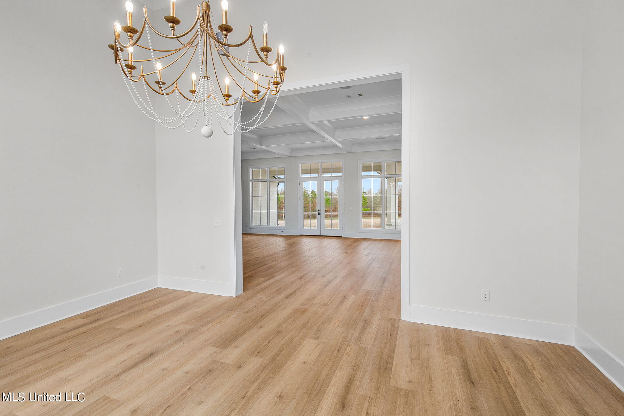 54 Windermere Boulevard Madison, MS 39110 - Photo 20 of 136 30-web-or-mls-54 Windermere-30