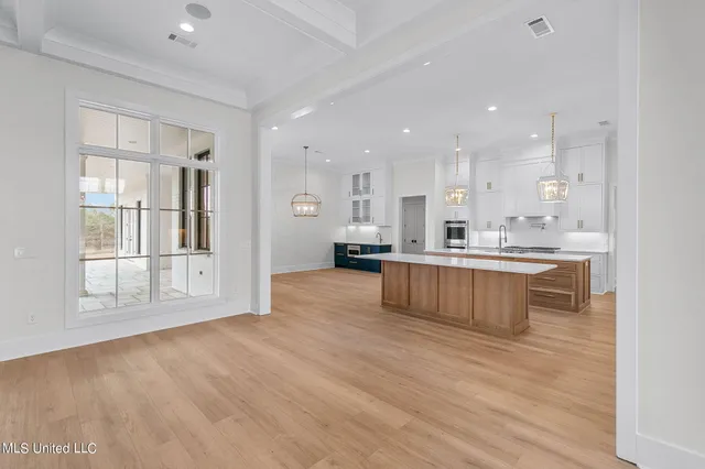 $2,700,000 | 54 Windermere Boulevard, Madison, MS 39110