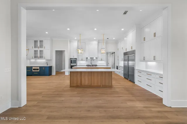 $2,700,000 | 54 Windermere Boulevard, Madison, MS 39110