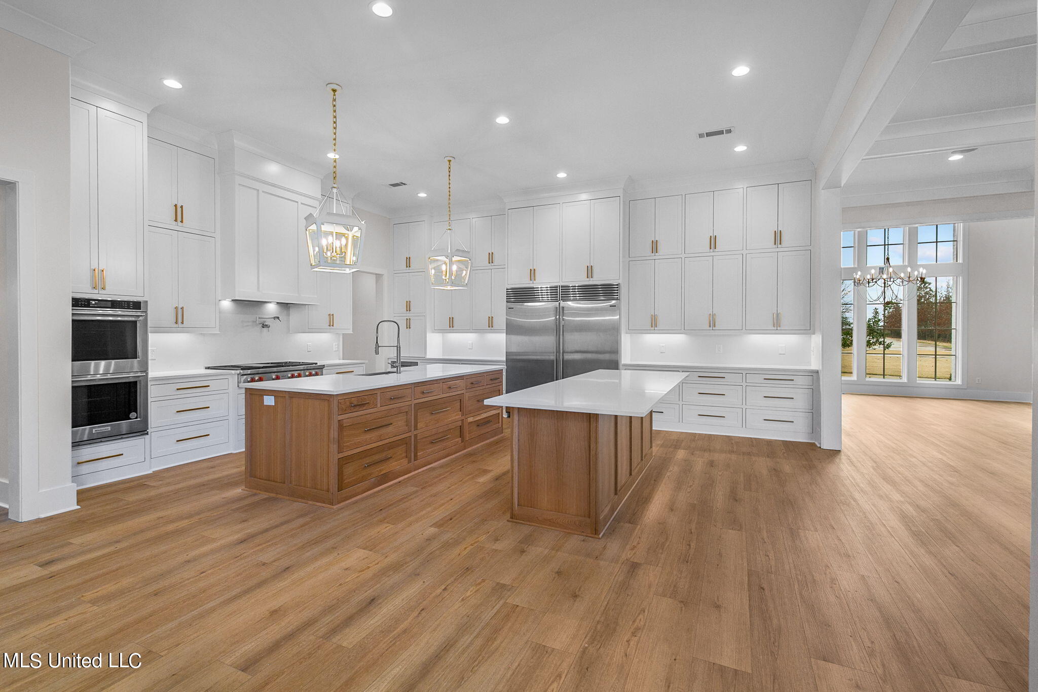 54 Windermere Boulevard Madison, MS 39110 - Photo 23 of 136 33-web-or-mls-54 Windermere-33