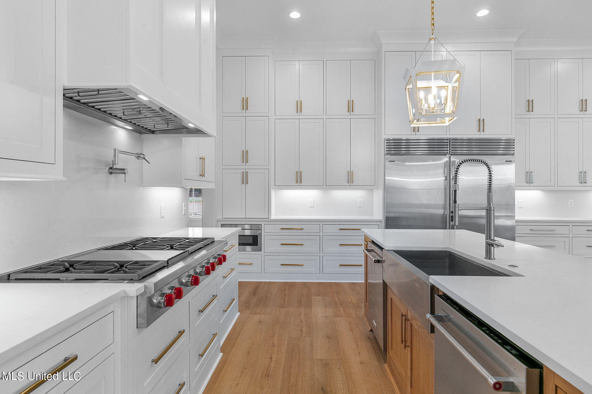 54 Windermere Boulevard Madison, MS 39110 - Photo 27 of 136 38-web-or-mls-54 Windermere-38