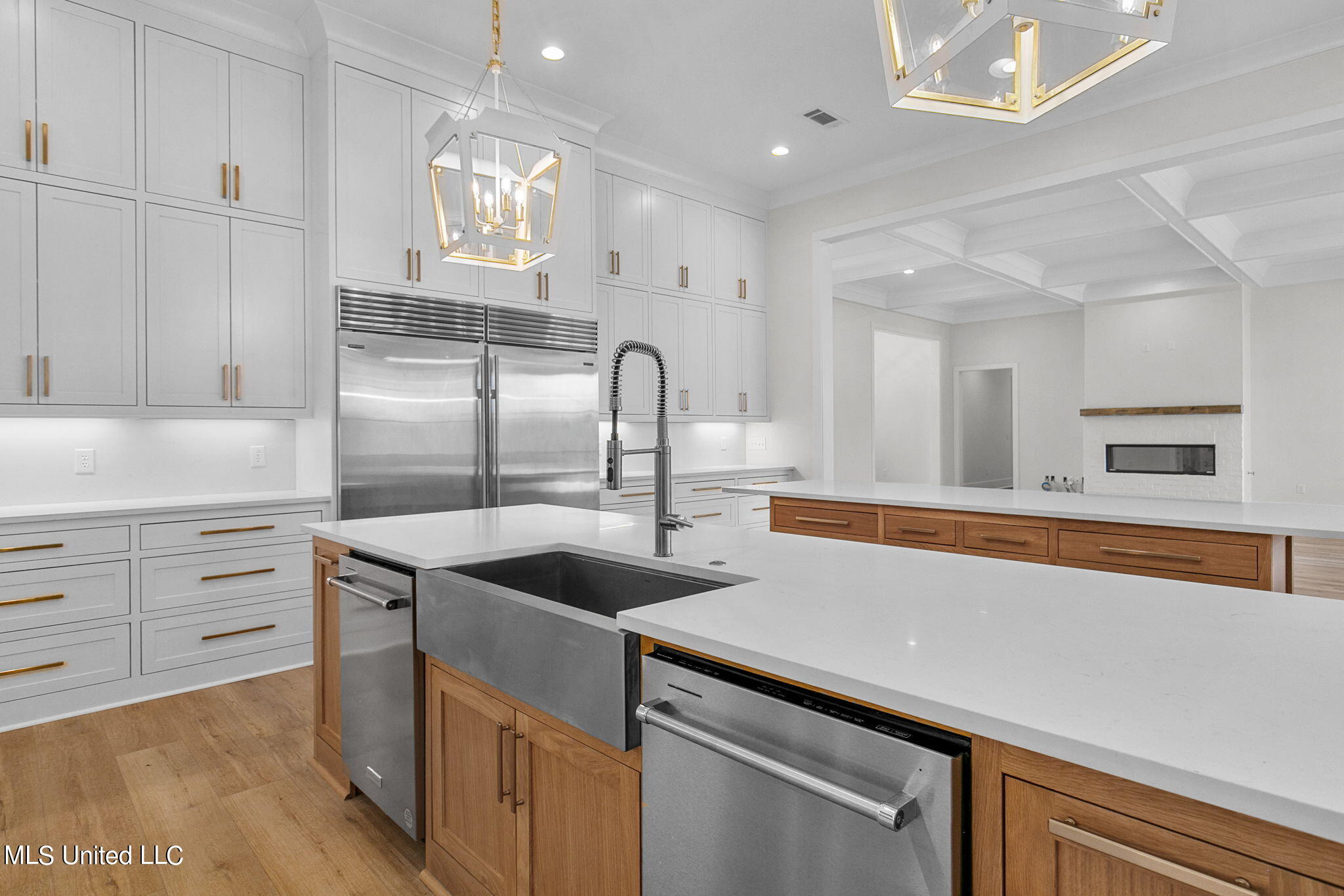 54 Windermere Boulevard Madison, MS 39110 - Photo 28 of 136 39-web-or-mls-54 Windermere-39