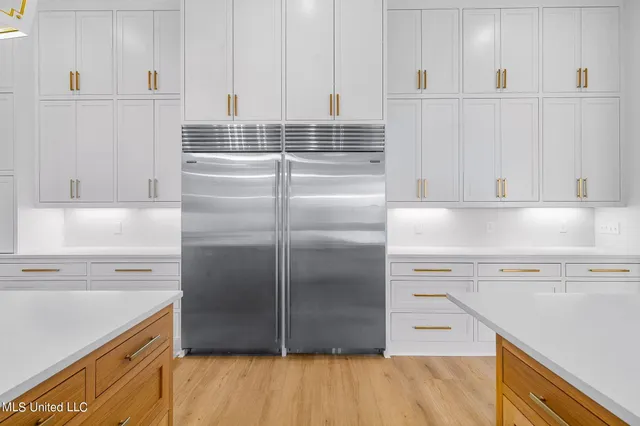 $2,700,000 | 54 Windermere Boulevard, Madison, MS 39110