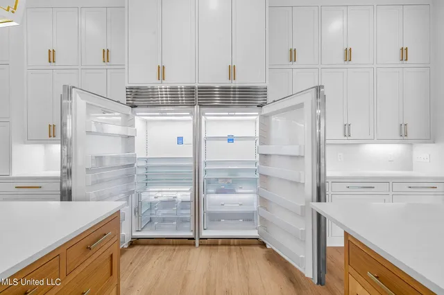 $2,700,000 | 54 Windermere Boulevard, Madison, MS 39110