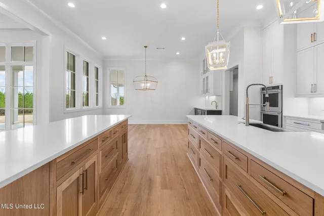 $2,700,000 | 54 Windermere Boulevard, Madison, MS 39110