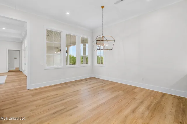 $2,700,000 | 54 Windermere Boulevard, Madison, MS 39110