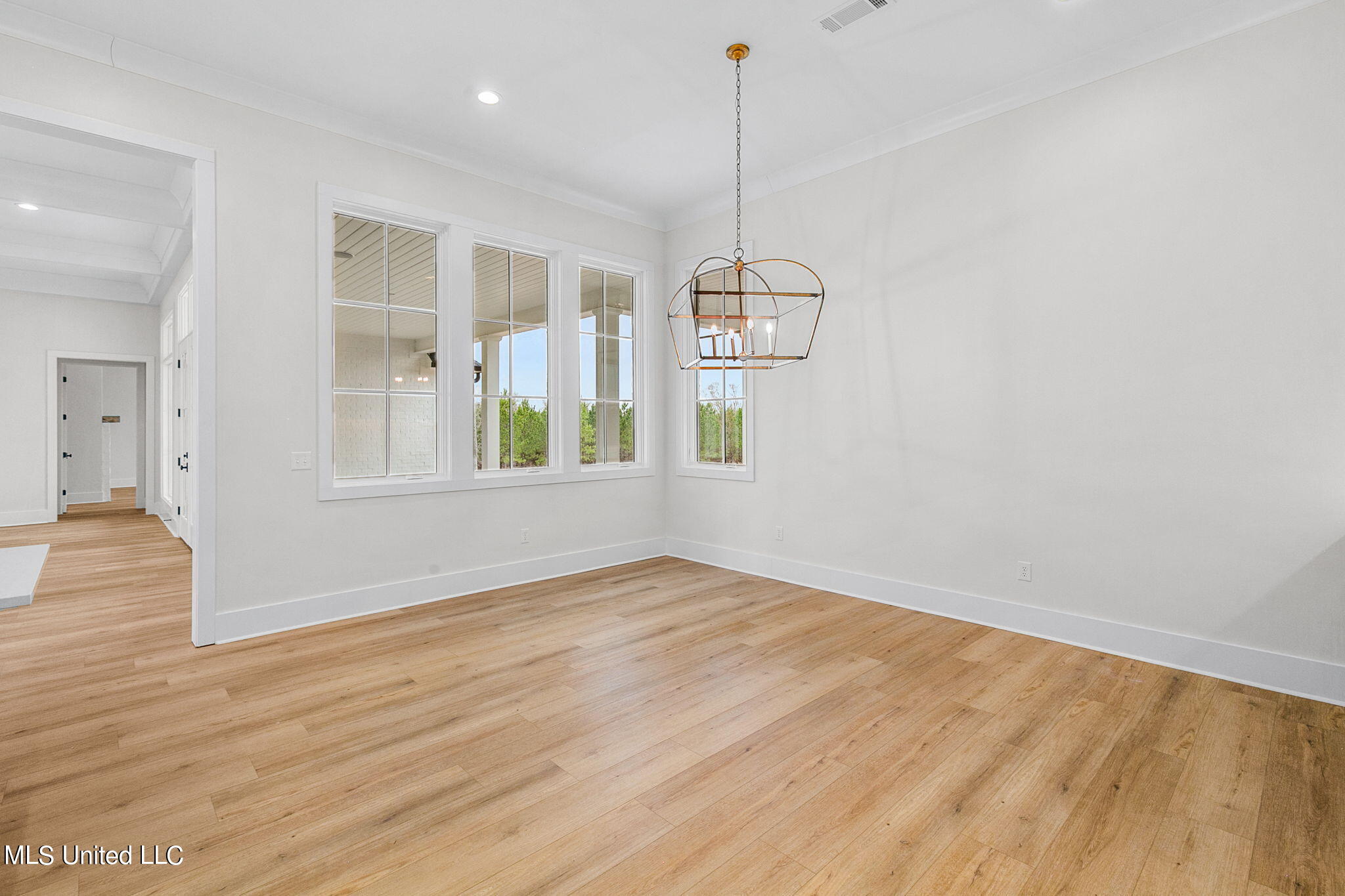 54 Windermere Boulevard Madison, MS 39110 - Photo 34 of 136 48-web-or-mls-54 Windermere-48