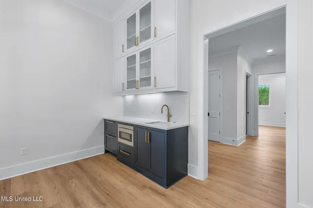 $2,700,000 | 54 Windermere Boulevard, Madison, MS 39110