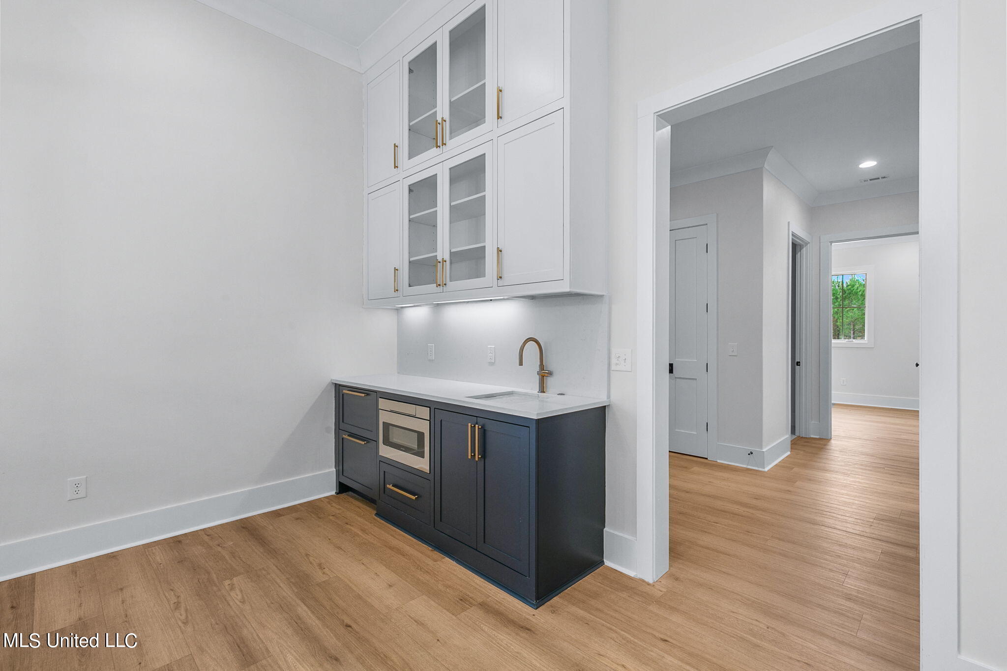 54 Windermere Boulevard Madison, MS 39110 - Photo 35 of 136 49-web-or-mls-54 Windermere-49