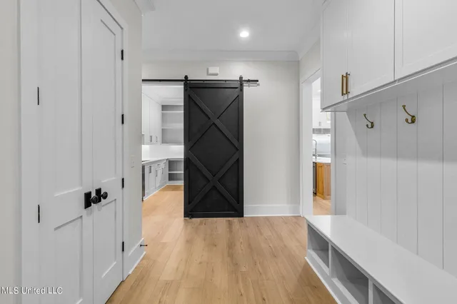 $2,700,000 | 54 Windermere Boulevard, Madison, MS 39110