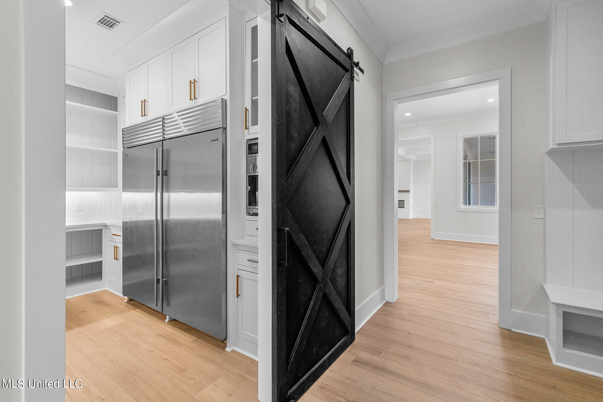 54 Windermere Boulevard Madison, MS 39110 - Photo 38 of 136 52-web-or-mls-54 Windermere-52