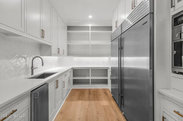 $2,700,000 | 54 Windermere Boulevard, Madison, MS 39110