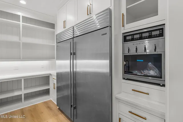 $2,700,000 | 54 Windermere Boulevard, Madison, MS 39110