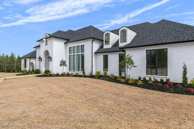 $2,700,000 | 54 Windermere Boulevard, Madison, MS 39110