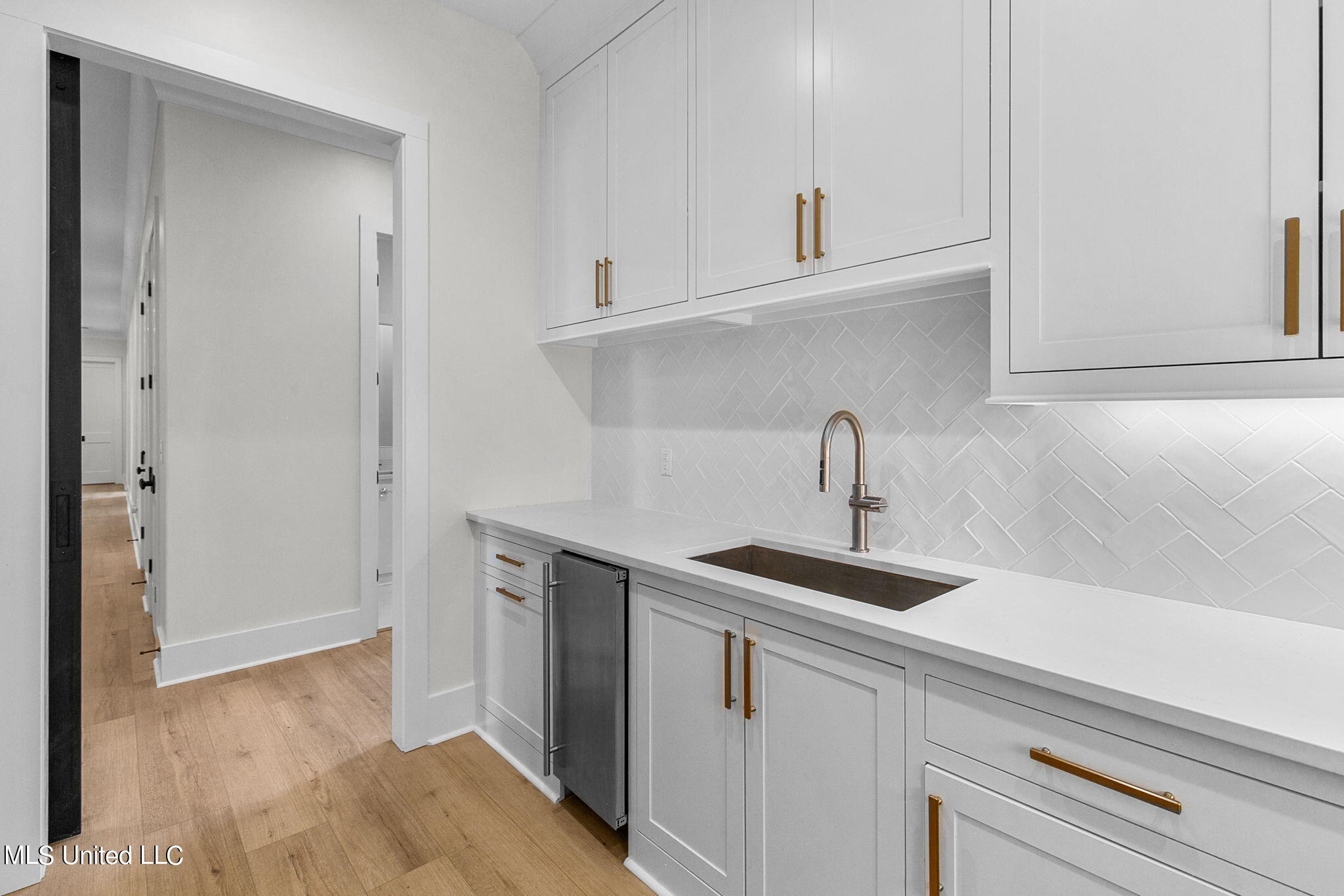 54 Windermere Boulevard Madison, MS 39110 - Photo 41 of 136 55-web-or-mls-54 Windermere-55