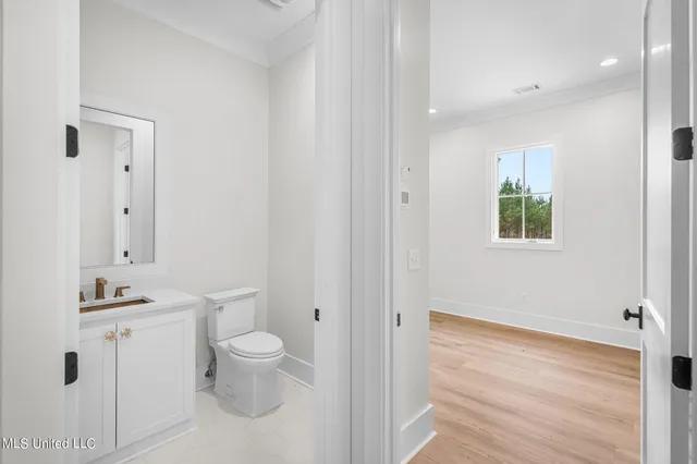 $2,700,000 | 54 Windermere Boulevard, Madison, MS 39110