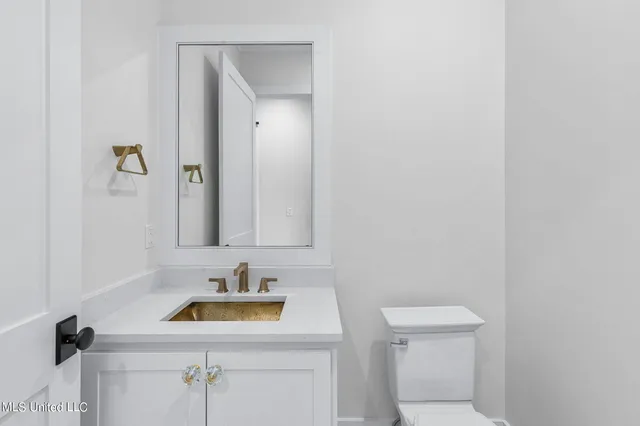 $2,700,000 | 54 Windermere Boulevard, Madison, MS 39110