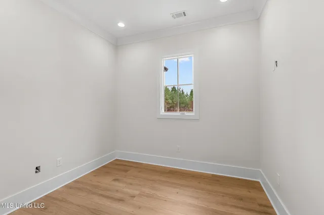 $2,700,000 | 54 Windermere Boulevard, Madison, MS 39110