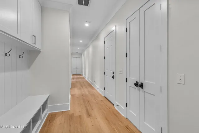 $2,700,000 | 54 Windermere Boulevard, Madison, MS 39110