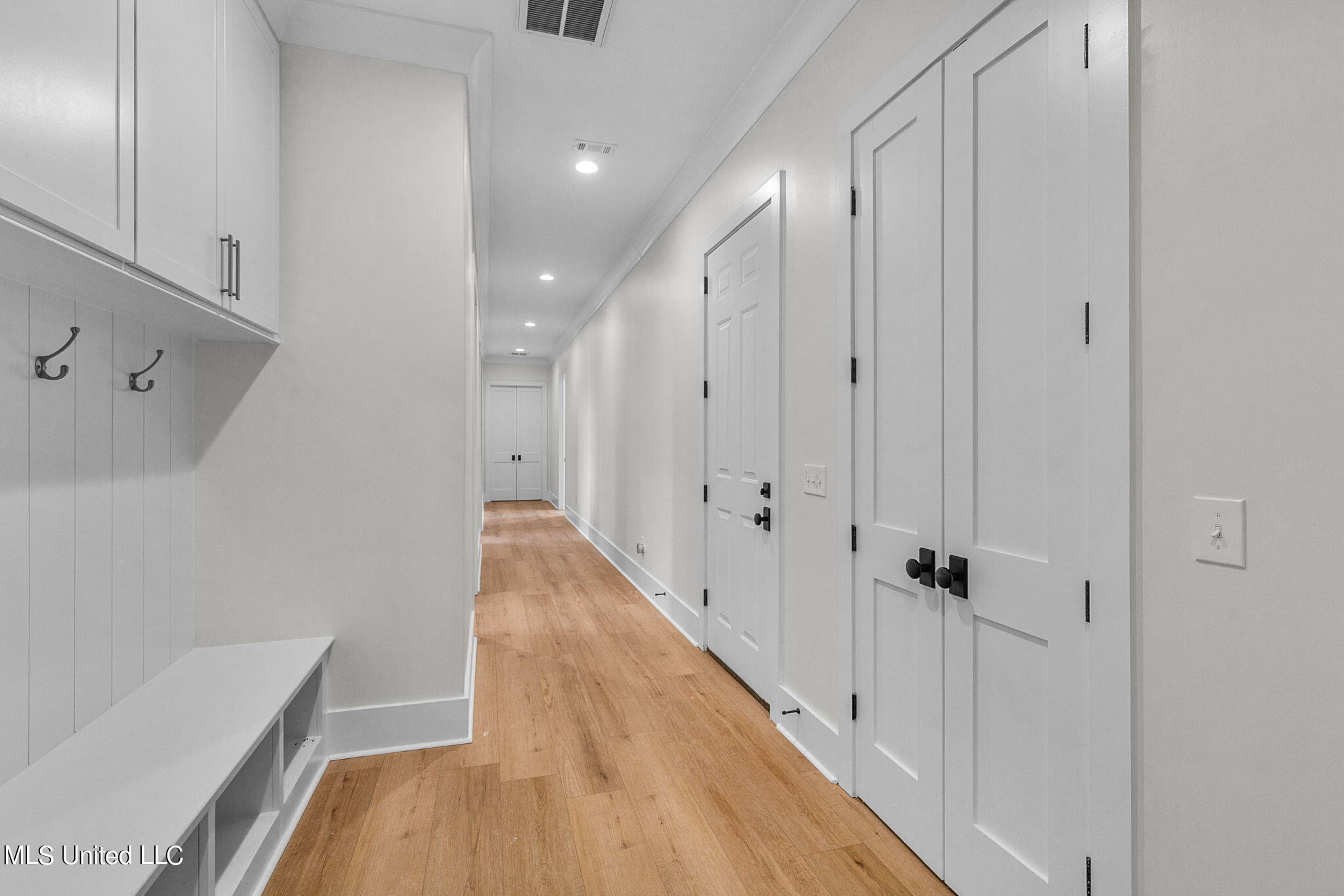 54 Windermere Boulevard Madison, MS 39110 - Photo 45 of 136 60-web-or-mls-54 Windermere-60