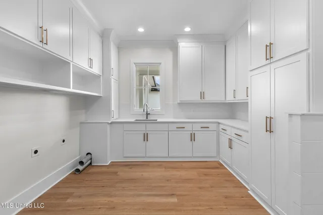 $2,700,000 | 54 Windermere Boulevard, Madison, MS 39110