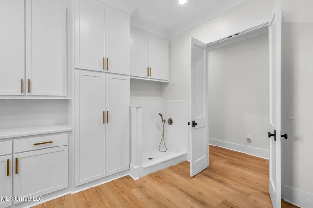 $2,700,000 | 54 Windermere Boulevard, Madison, MS 39110