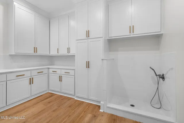 $2,700,000 | 54 Windermere Boulevard, Madison, MS 39110