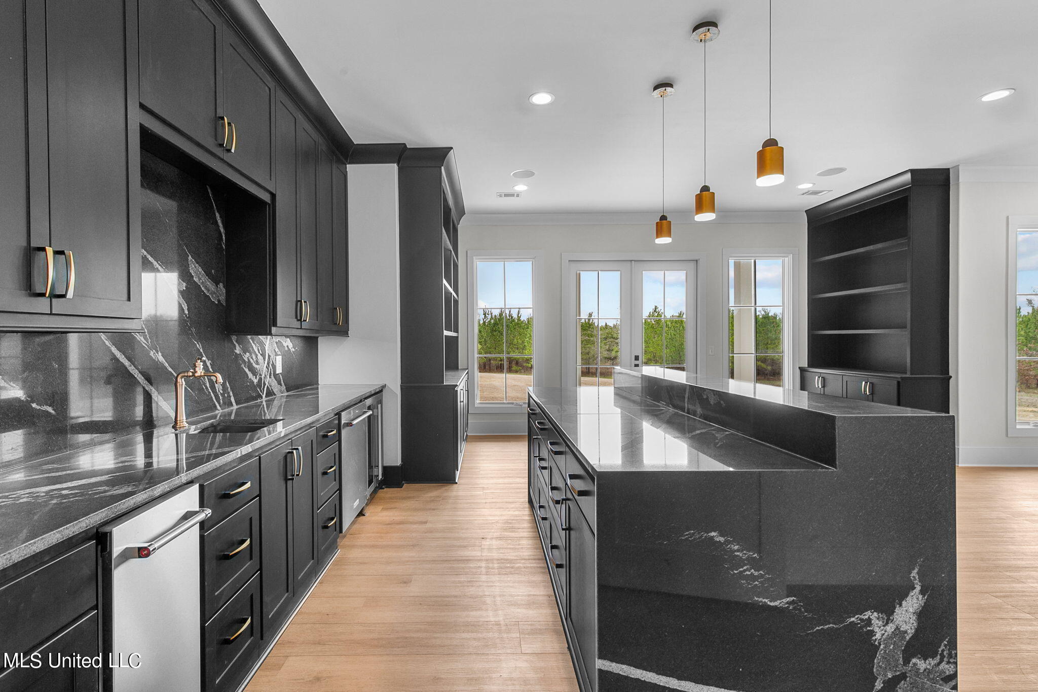 54 Windermere Boulevard Madison, MS 39110 - Photo 49 of 136 64-web-or-mls-54 Windermere-64