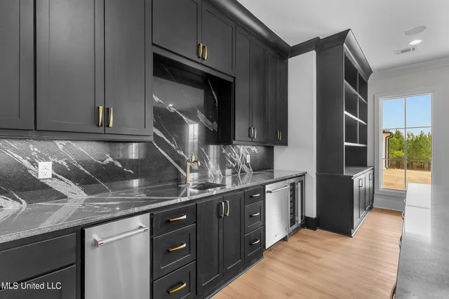 $2,700,000 | 54 Windermere Boulevard, Madison, MS 39110