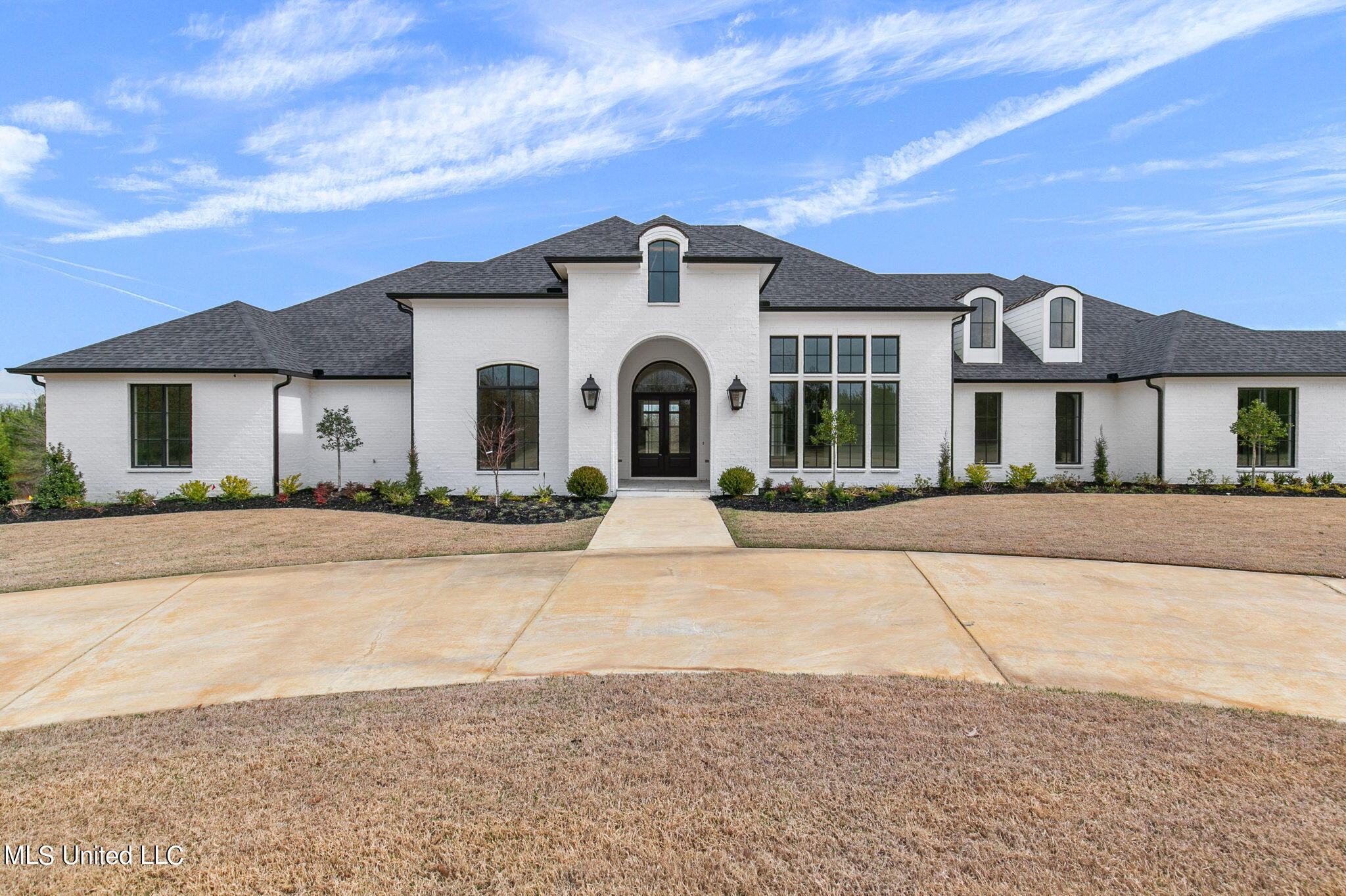 54 Windermere Boulevard Madison, MS 39110 - Photo 5 of 136 9-web-or-mls-54 Windermere-9