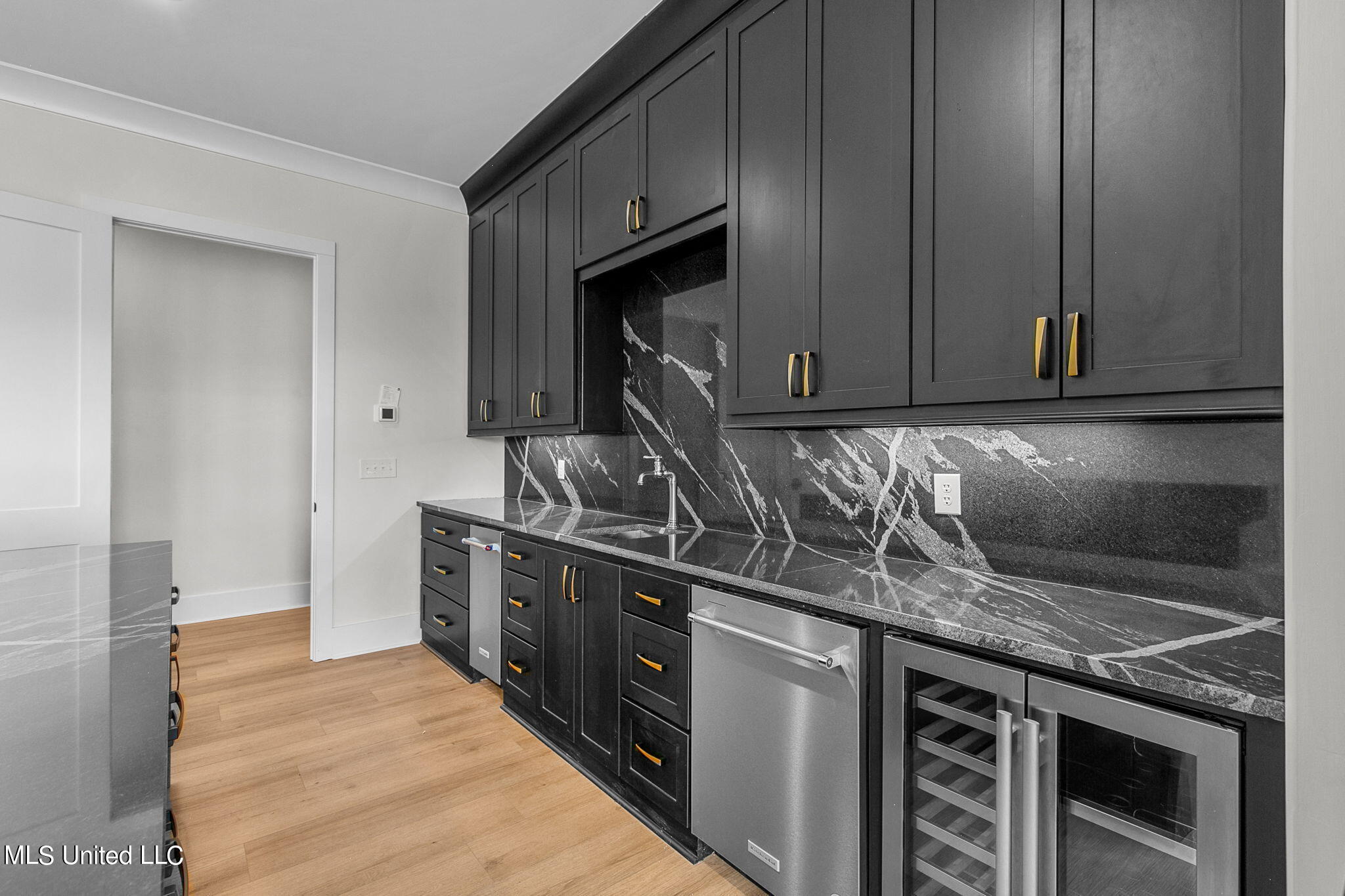 54 Windermere Boulevard Madison, MS 39110 - Photo 51 of 136 66-web-or-mls-54 Windermere-66