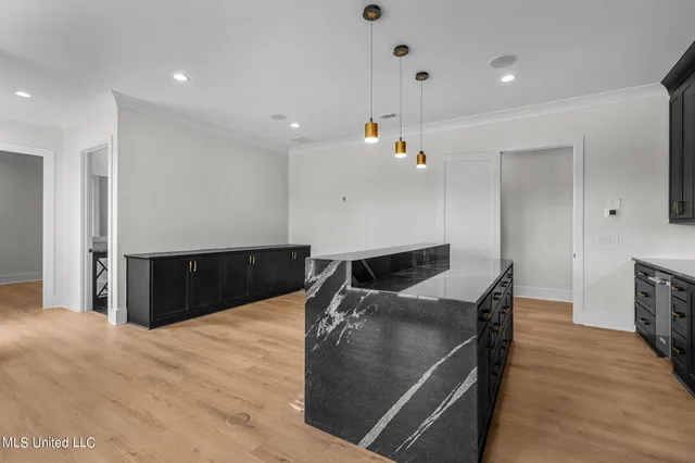 $2,700,000 | 54 Windermere Boulevard, Madison, MS 39110