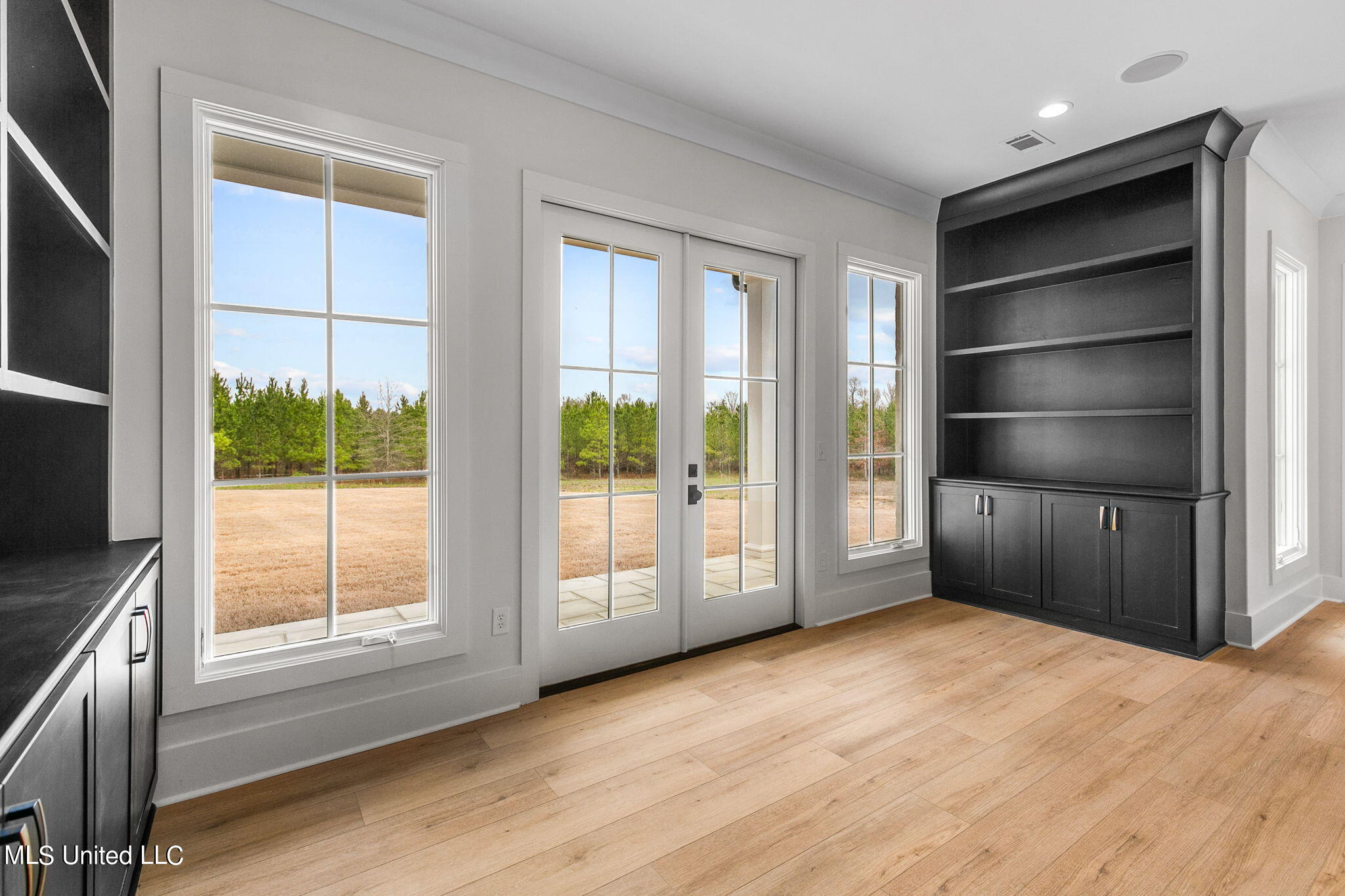 54 Windermere Boulevard Madison, MS 39110 - Photo 53 of 136 68-web-or-mls-54 Windermere-68