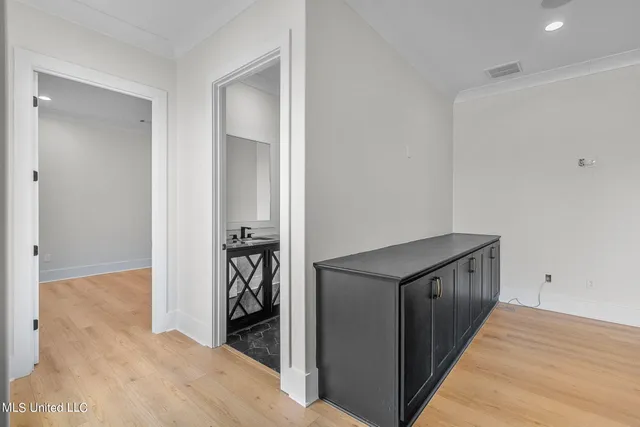 $2,700,000 | 54 Windermere Boulevard, Madison, MS 39110