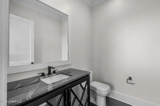 $2,700,000 | 54 Windermere Boulevard, Madison, MS 39110