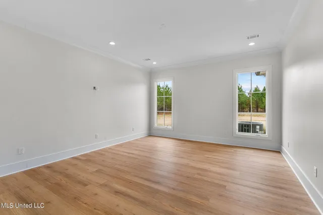 $2,700,000 | 54 Windermere Boulevard, Madison, MS 39110