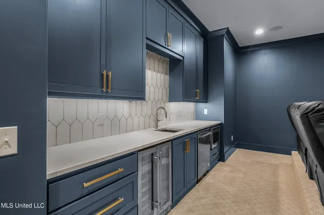 $2,700,000 | 54 Windermere Boulevard, Madison, MS 39110