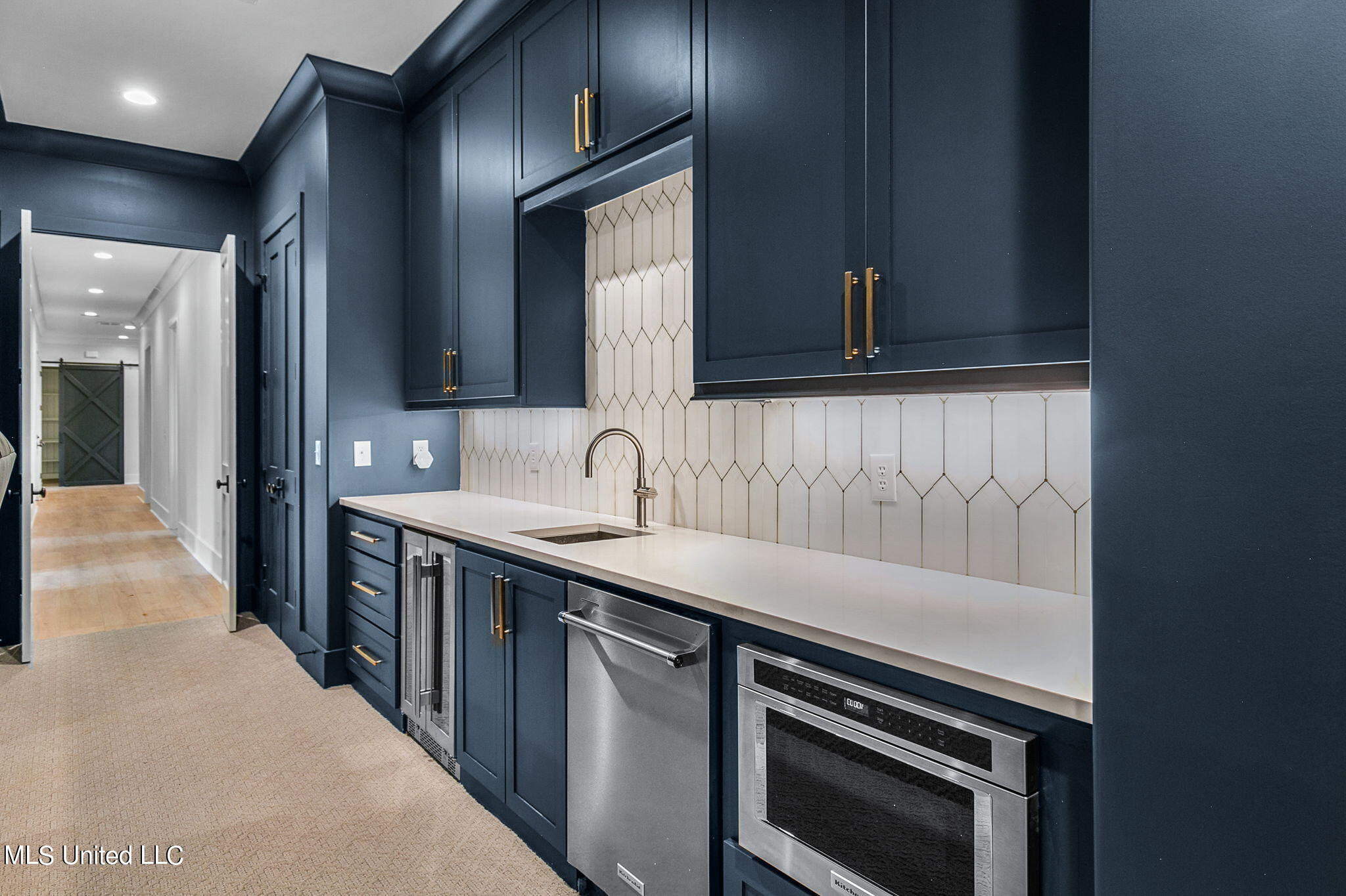 54 Windermere Boulevard Madison, MS 39110 - Photo 59 of 136 75-web-or-mls-54 Windermere-75