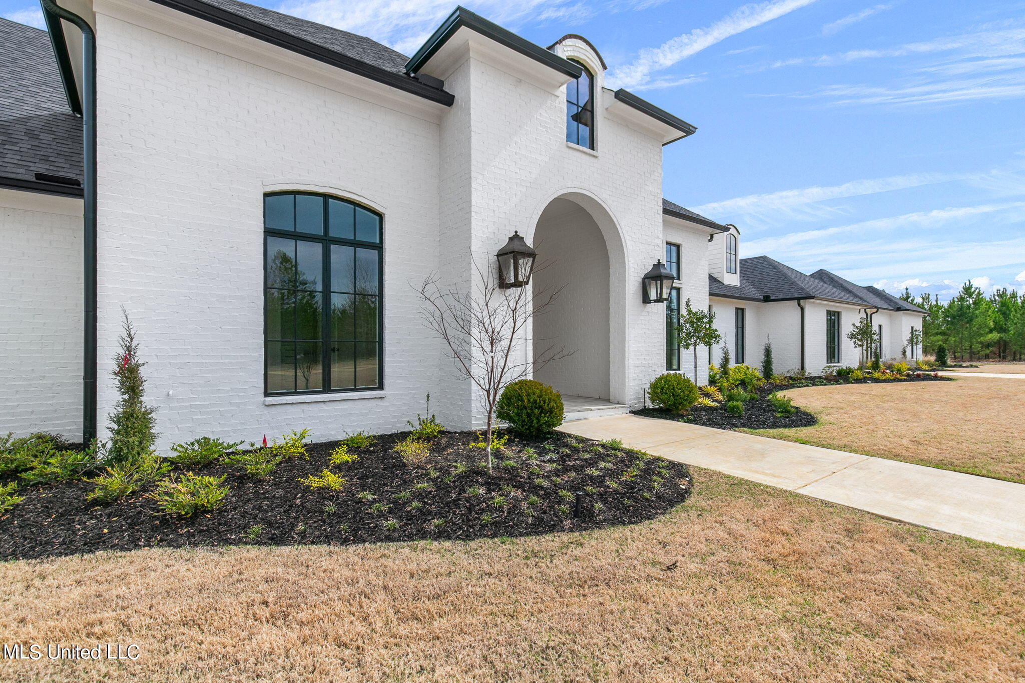 54 Windermere Boulevard Madison, MS 39110 - Photo 6 of 136 12-web-or-mls-54 Windermere-12