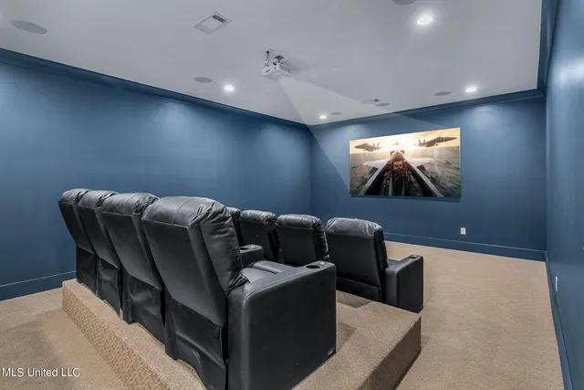 $2,700,000 | 54 Windermere Boulevard, Madison, MS 39110