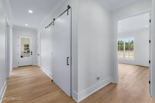 $2,700,000 | 54 Windermere Boulevard, Madison, MS 39110