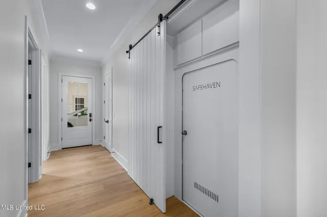 $2,700,000 | 54 Windermere Boulevard, Madison, MS 39110