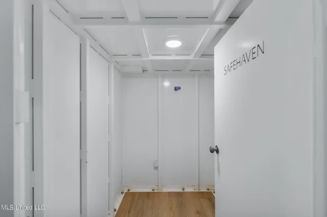 $2,700,000 | 54 Windermere Boulevard, Madison, MS 39110